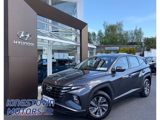 vehicle for sale from Kingstown Motors
