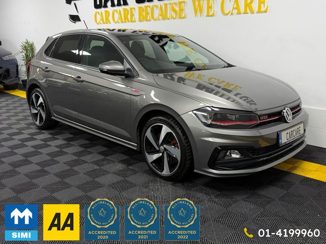 vehicle for sale from Car Care Motor Co
