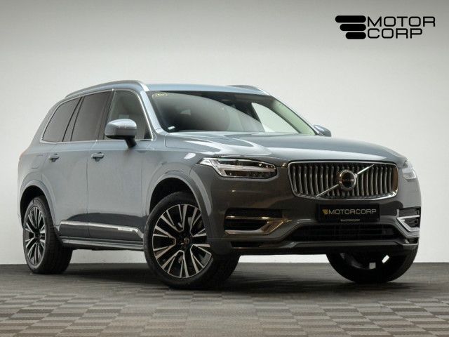 vehicle for sale from Motor Corp