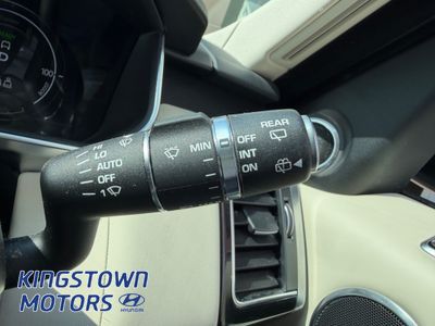 2022 Land Rover Range Rover Sport