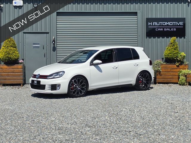 vehicle for sale from H Automotive