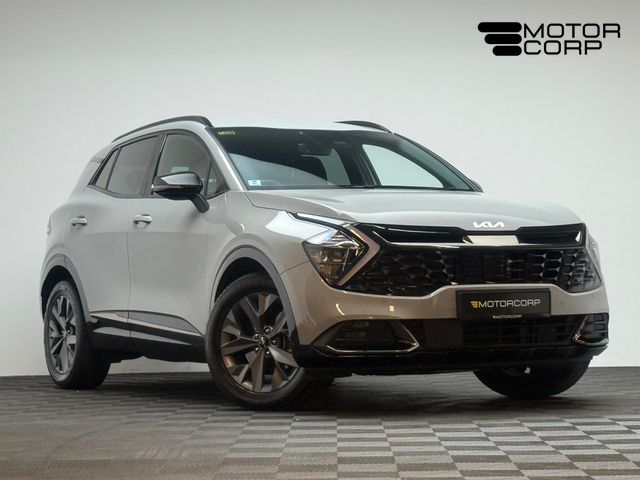 vehicle for sale from Motor Corp