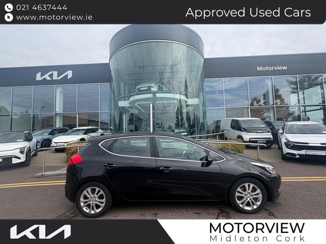 vehicle for sale from Motorview