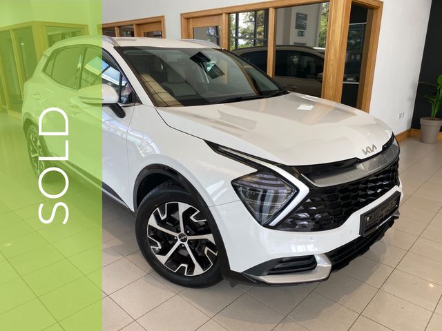 vehicle for sale from Colm Cosgrave Cars