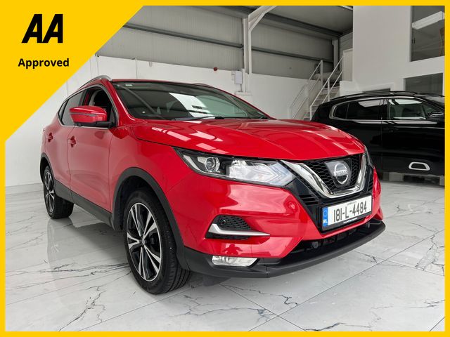 vehicle for sale from Anthony Conaghan Cars