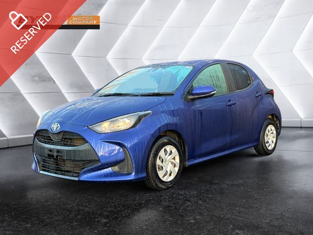 vehicle for sale from Byrne Motor Company
