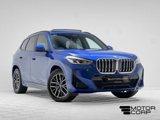 vehicle for sale from Motor Corp