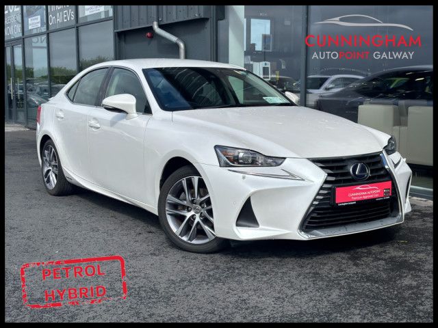 vehicle for sale from Cunningham Autopoint