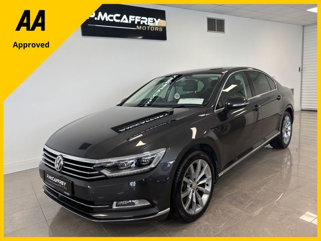 vehicle for sale from P McCaffrey Motors