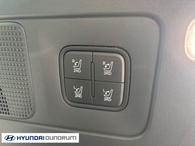 2026 Hyundai Ioniq 9