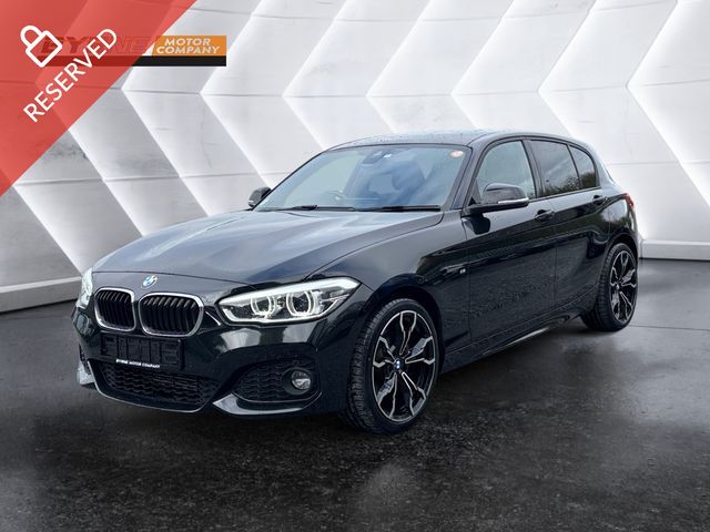 vehicle for sale from Byrne Motor Company