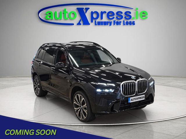 vehicle for sale from AutoXpress