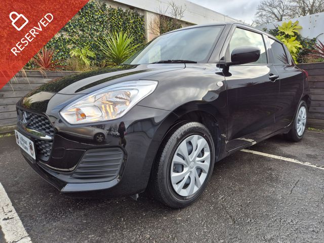 vehicle for sale from Woodland Motor Co