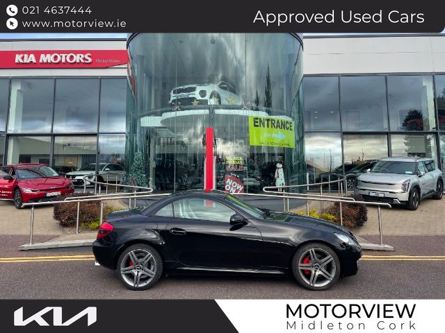 vehicle for sale from Motorview