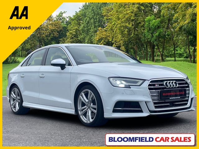 vehicle for sale from Bloomfield Car Sales