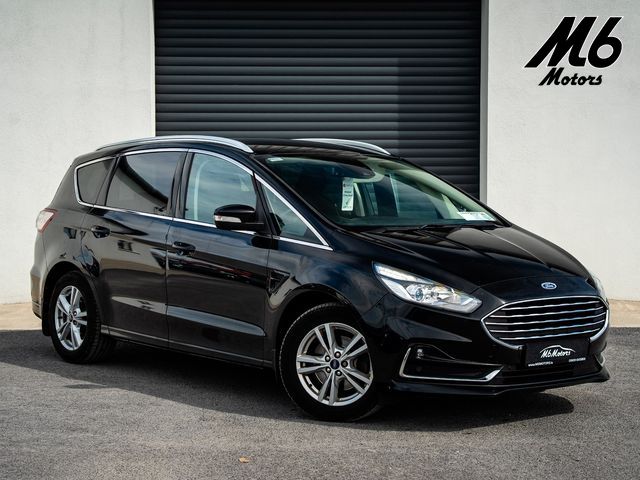 vehicle for sale from M6 Motors