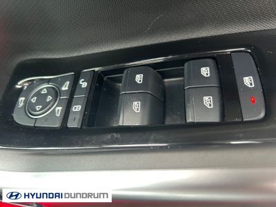 2024 BYD Atto 3