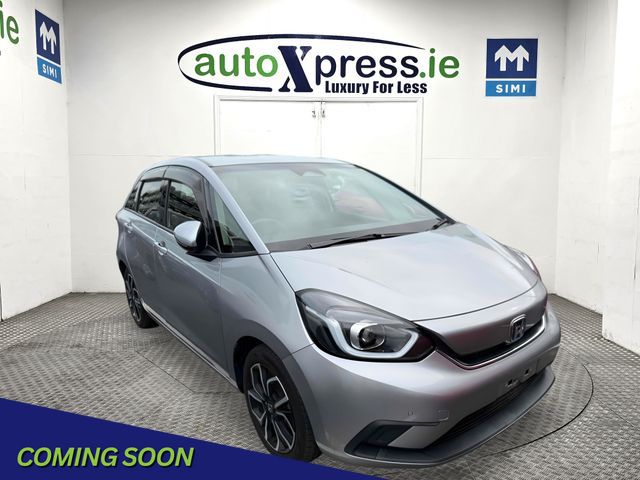 vehicle for sale from AutoXpress