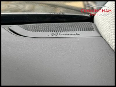 2023 Porsche Panamera