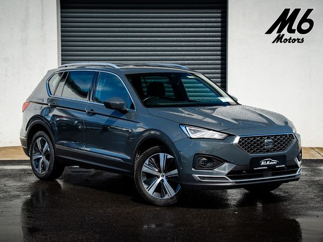 vehicle for sale from M6 Motors