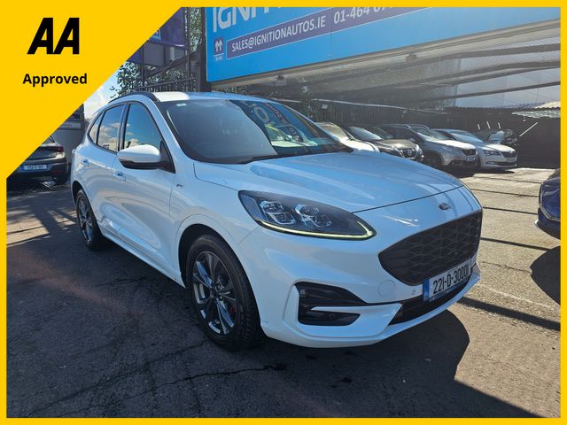 vehicle for sale from Ignition Autos Ltd