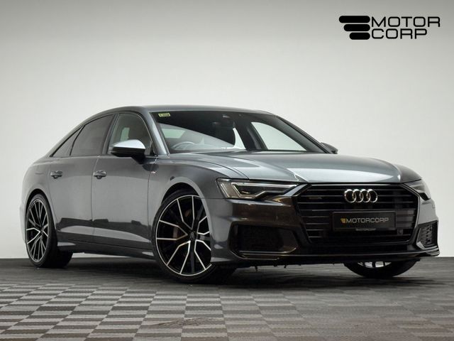 vehicle for sale from Motor Corp