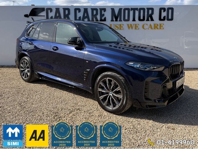 vehicle for sale from Car Care Motor Co