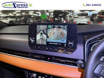 2023 Mitsubishi Outlander