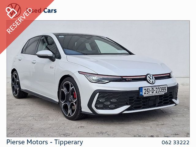 vehicle for sale from Pierse Motors