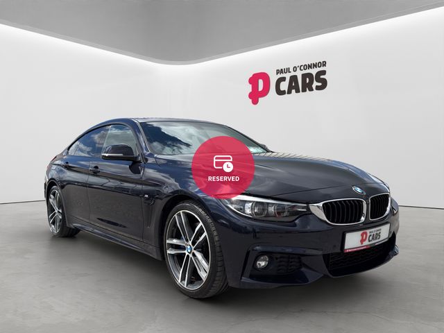 vehicle for sale from Paul O'Connor Cars