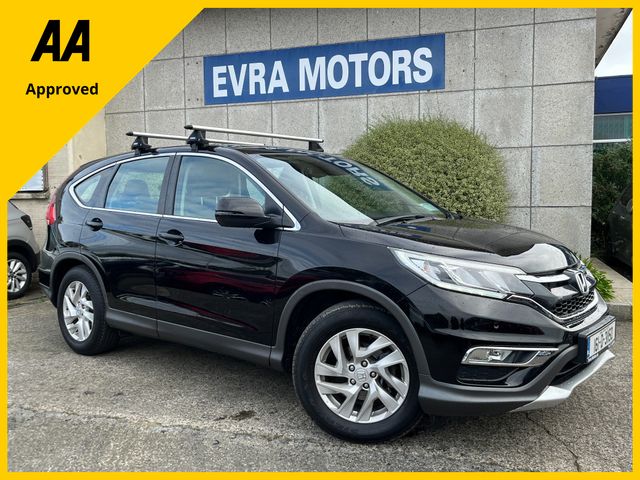 vehicle for sale from Evra Motors