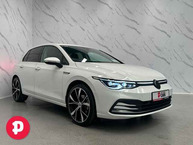 vehicle for sale from Paul O'Connor Cars