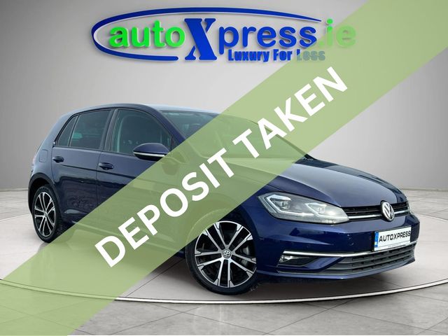 vehicle for sale from AutoXpress
