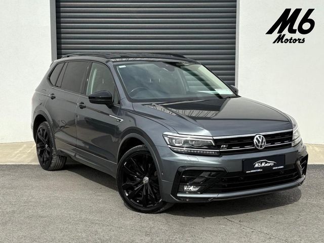 vehicle for sale from M6 Motors