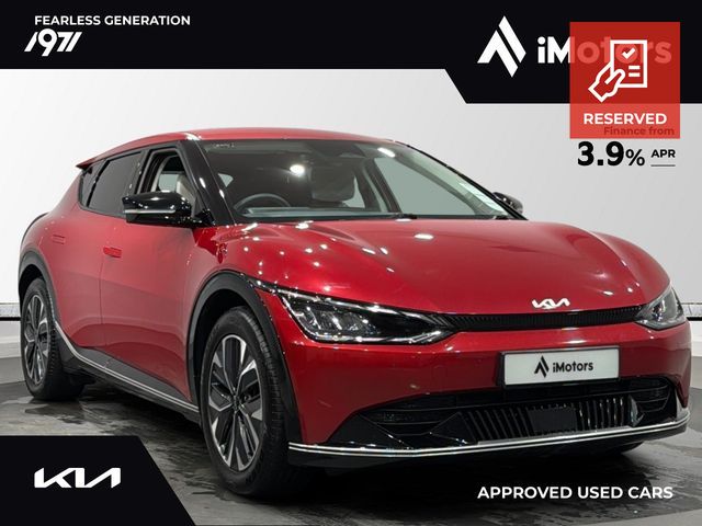 vehicle for sale from iMotors