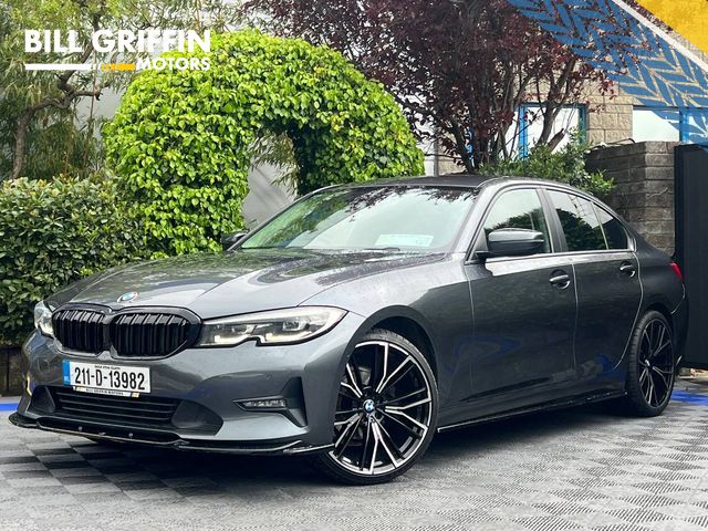 vehicle for sale from Bill Griffin Motors