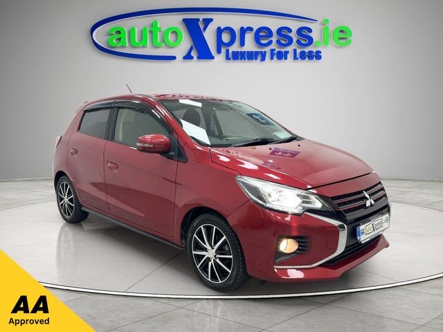 vehicle for sale from AutoXpress