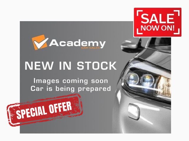 vehicle for sale from Academy Car Sales