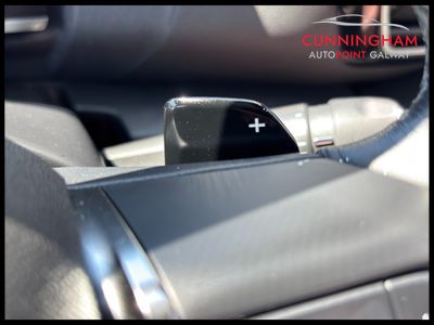 2023 Citroen C4