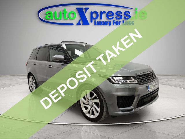 vehicle for sale from AutoXpress