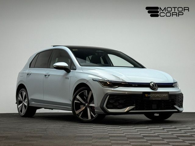 vehicle for sale from Motor Corp