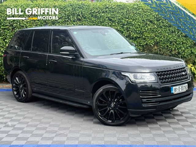 vehicle for sale from Bill Griffin Motors