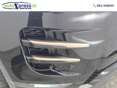 2021 Land Rover Range Rover Evoque