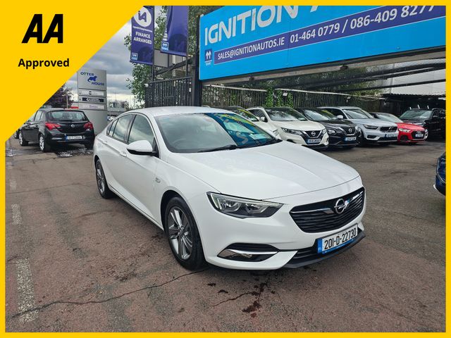 vehicle for sale from Ignition Autos Ltd