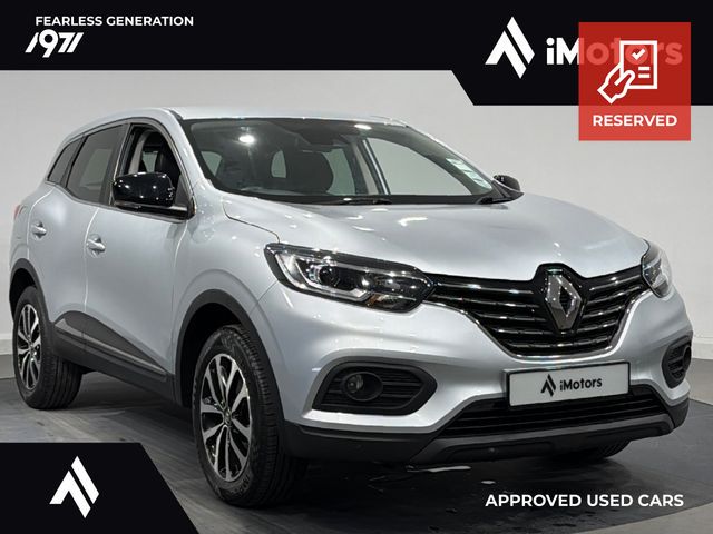 vehicle for sale from iMotors