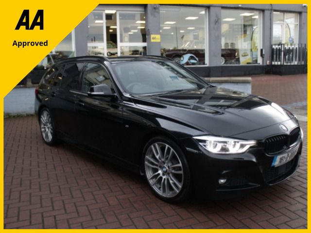 vehicle for sale from Naas Road Autos