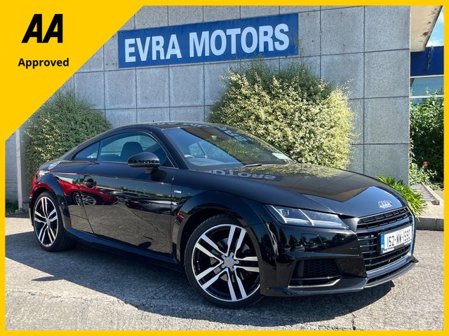 vehicle for sale from Evra Motors