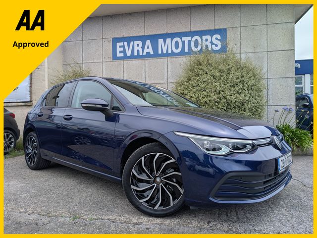 vehicle for sale from Evra Motors