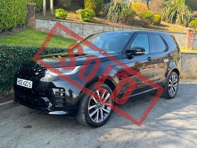 vehicle for sale from Colm Lindsay Cars Newry