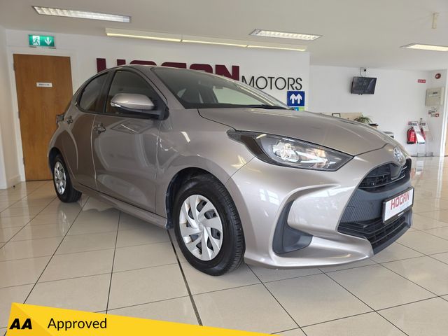 vehicle for sale from Hogan Motors